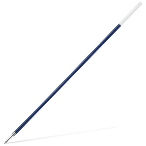 Стержень для шариковой ручки STABILO Exam Grade 0.4 мм, 145 мм синий 1