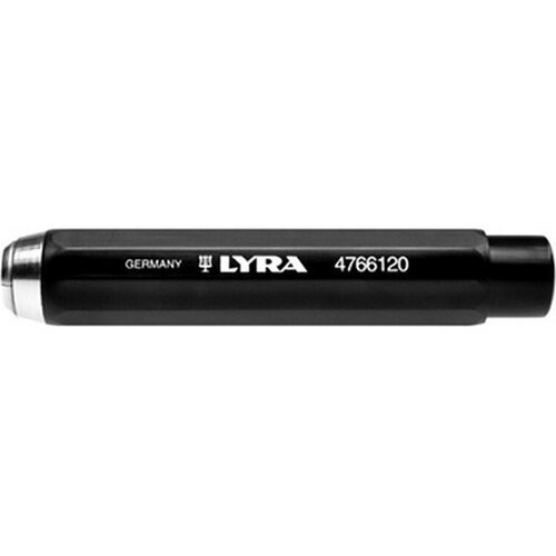 Держатель Lyra, для мелков, D 11-12 мм D 12 mm