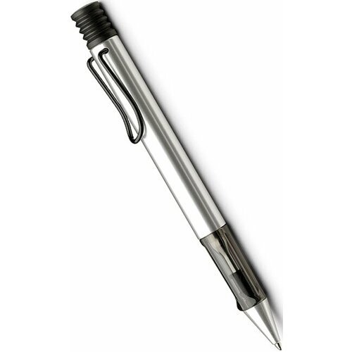 Lamy 225 Шариковая ручка lamy al-star, стальной