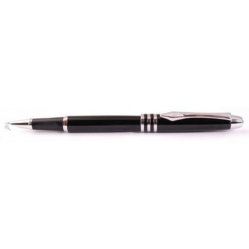 Перьевая ручка KAIGELU 367