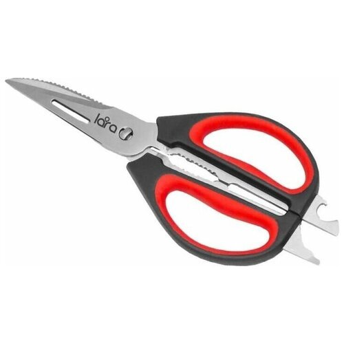 Ножницы LARA LR05-94
