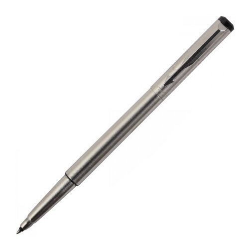 PARKER ручка-роллер Vector Т03, М, 1 шт.
