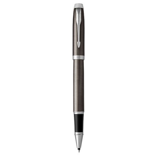 PARKER ручка-роллер IM Core T321, 1931664, 1 шт.