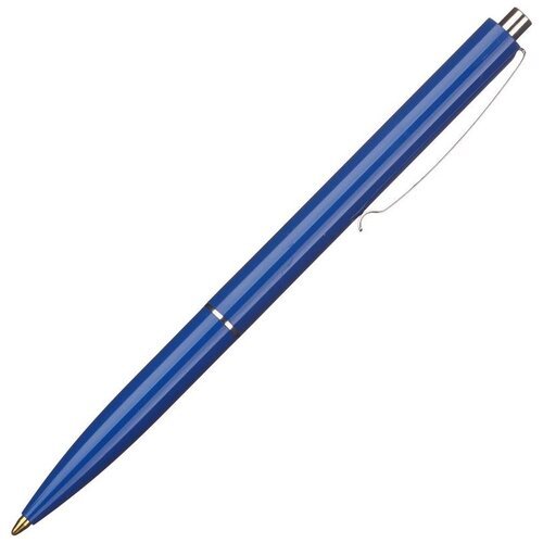 Schneider Ручка шариковая K 15, 1.0 мм, 1 шт.