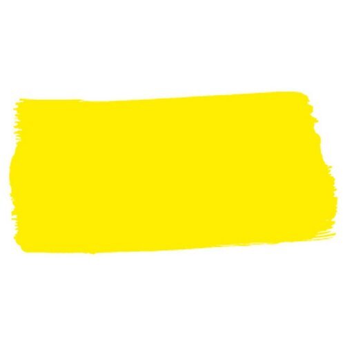 Liquitex Маркер акриловый 'Paint marker', Wide 15мм №412 кадмий желтый средний имит. sela39 YTZ2