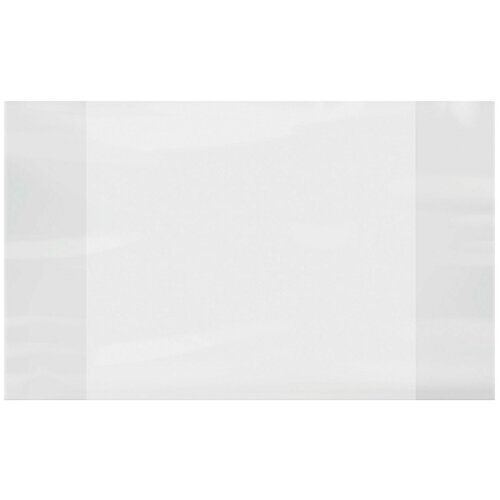 Обложка ПВХ 270х420 мм для учебников Петерсон, Моро, Плешаков, 'Капельки солнца', юнландия, 100 мкм, 229317 - 100 шт.
