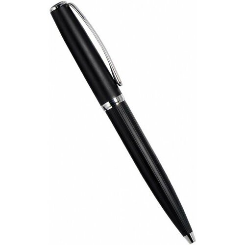 Portobello Trend 15BP1610-010S Шариковая ручка portobello trend opera, матовый черный
