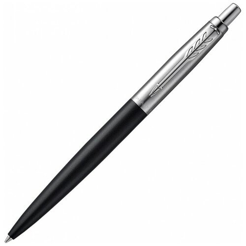 PARKER шариковая ручка 1 мм Jotter XL K69, 2068358, 1 шт.