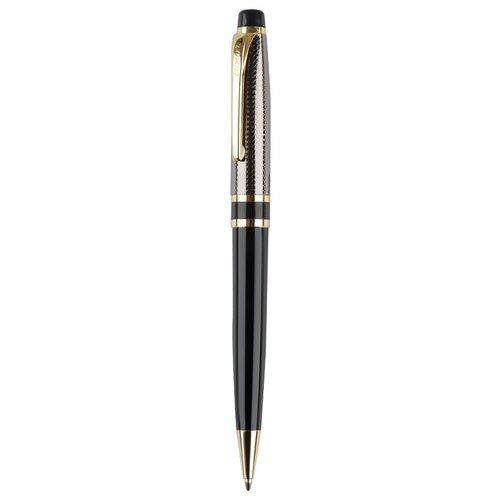 Luxor Ручка шариковая Futura, 0,7 мм, 2897, 1 шт.