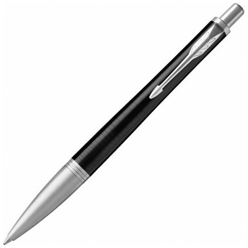 PARKER шариковая ручка Urban Premium K312, 1931615, 1 шт.