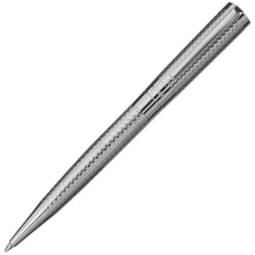 Galant ручка подарочная шариковая Etude, 0,7 мм, 143506, cиний цвет чернил, 1 шт.