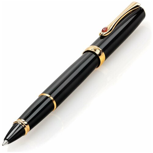 Ручка-роллер Diplomat Excellence Garnet (D 20000136)