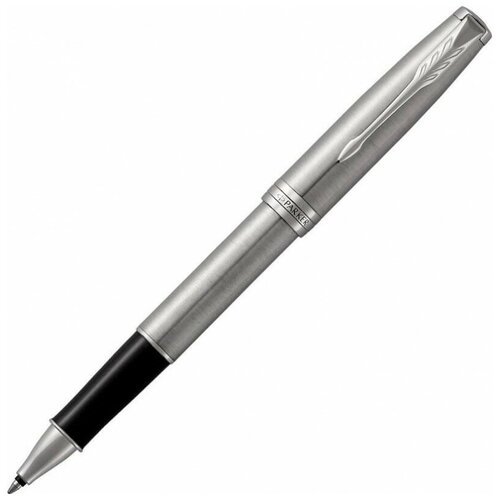 PARKER ручка-роллер Sonnet Core T526, 1931511, 1 шт.