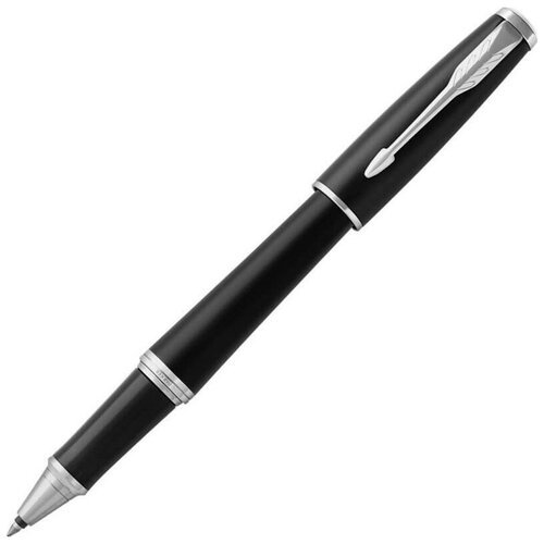 PARKER ручка-роллер Urban Core T309, 1931583, 1 шт.
