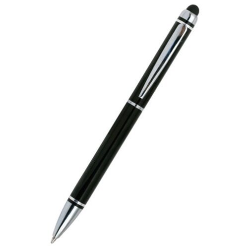SONNEN Ручка-стилус, 1 мм 141589, 141589, 1 шт.