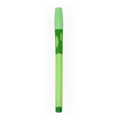 Stabilo Ручка шариковая LEFT RIGHT синяя 0.4 мм для правшей 6328/2-10-41 5040501058