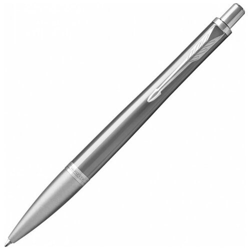 PARKER шариковая ручка Urban Premium K313, 1931578, 1 шт.