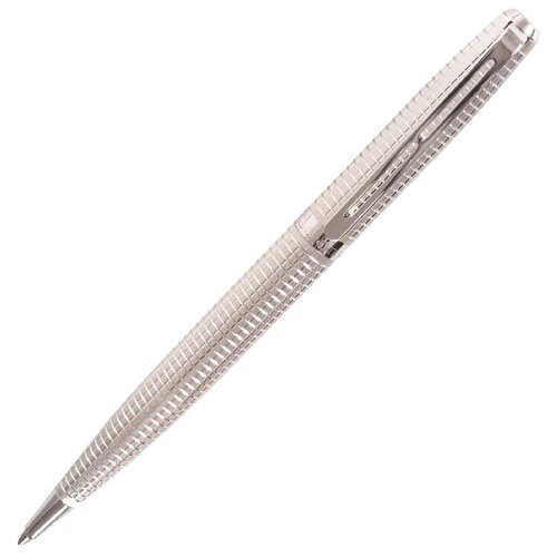 Galant Ручка шариковая Royal Platinum 0.7 мм (140962), 140962, 1 шт.