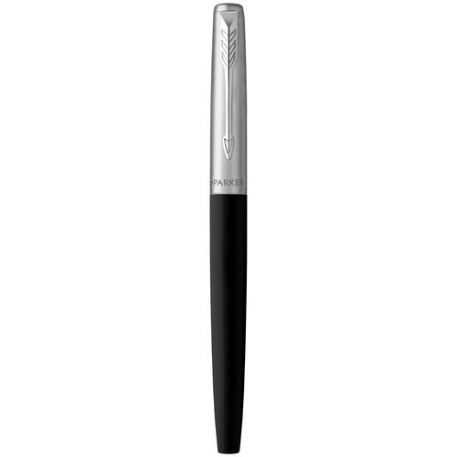 PARKER ручка-роллер Jotter Originals T60 F, R2096907, 1 шт.