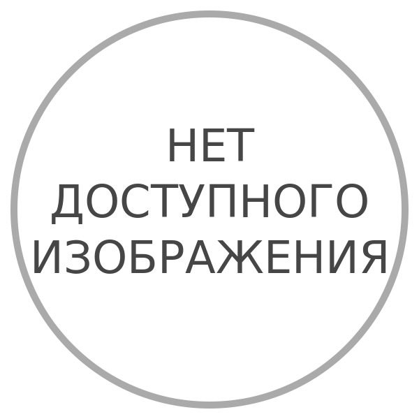 Ручка шариковая Parker, Urban Premium Silvered Powder CT, подарочная синяя