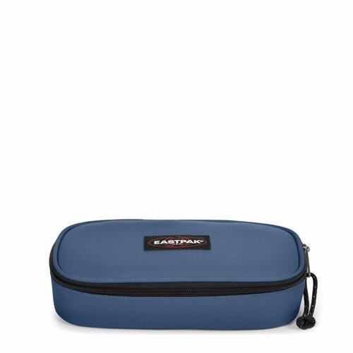 Пенал Eastpak Oval Single Powder Pilot