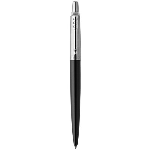 PARKER Ручка шариковая Jotter Core K63, M, 1 мм, 1953184, 1 шт.