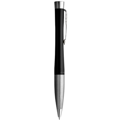 PARKER шариковая ручка Urban Twist K314, 2143639, 1 шт.