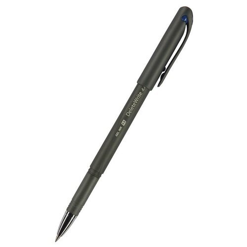 Bruno Visconti ручка гелевая DeleteWrite, 0.5, 1 шт.