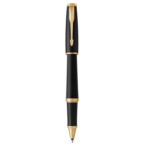 PARKER ручка-роллер Urban Core T309, 1931584, 1 шт.