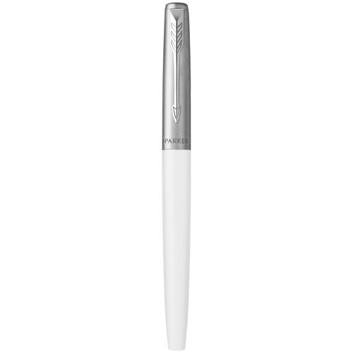 PARKER ручка-роллер Jotter Originals T60 F, R2096908, 1 шт.