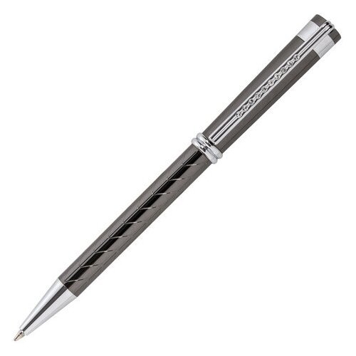 Galant ручка шариковая Marinus 0,7 мм,143509, 1 шт.