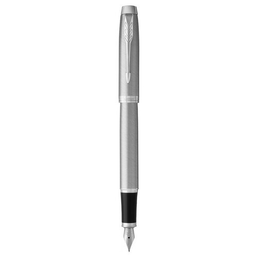 PARKER перьевая ручка IM Essential F319, 2143635, 1 шт.