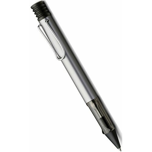 Lamy 226 Шариковая ручка lamy al-star, графит