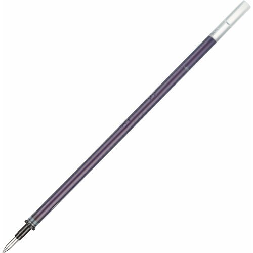 Стержень для гелевой ручки Attache Economy, 0.5 мм, 139 мм синий 1