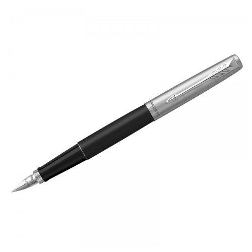 PARKER перьевая ручка Jotter Core F63, М, 2030947, 1 шт.