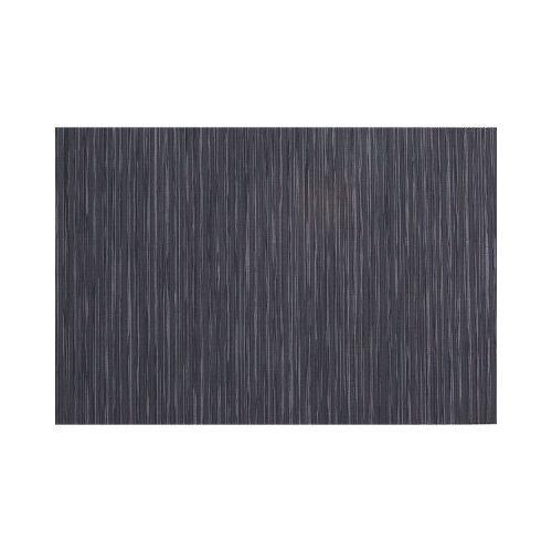 Настольная подкладка угольно-серый, ProHotel, CB-GB-048/2