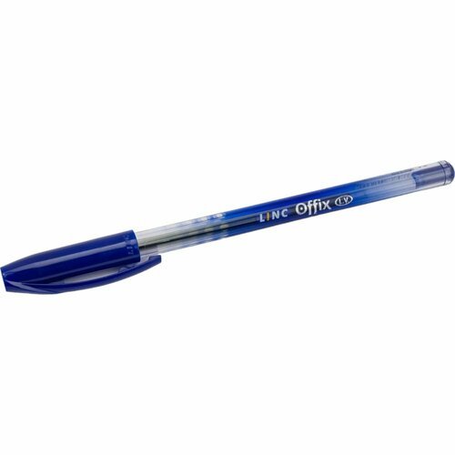 Шариковая ручка LINC OFFIX