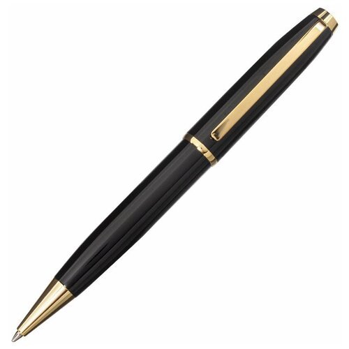 Galant Ручка подарочная шариковая Abris, 0.7 мм, 143500, 1 шт.
