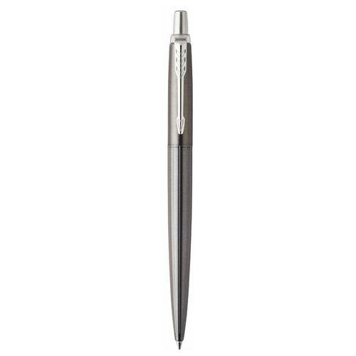 PARKER гелевая ручка Jotter Jotter Premium K178, M, 2020645, 1 шт.