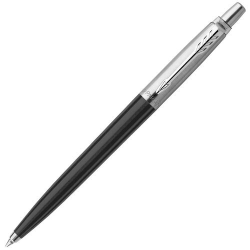 PARKER шариковая ручка Jotter Originals K60, М, R0033010, 1 шт.