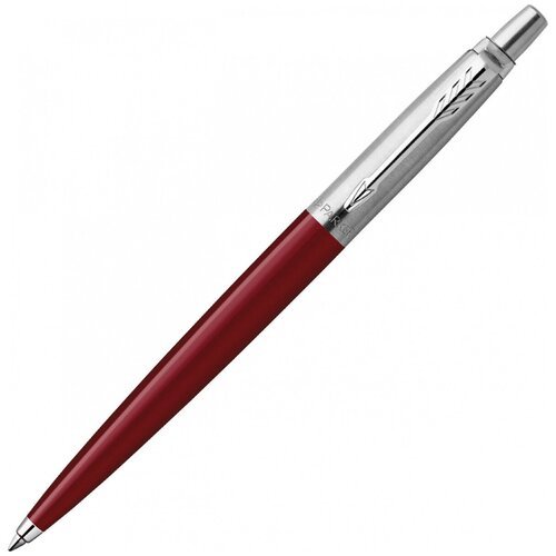 PARKER шариковая ручка Jotter Originals K60, М, R0033330, 1 шт.