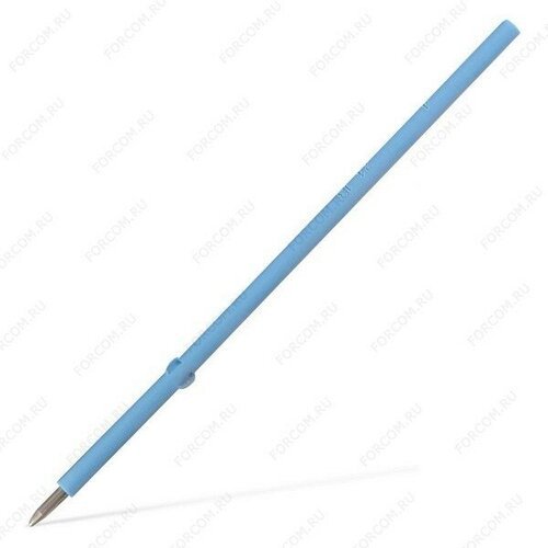 Стержень к шариковым ручкам STABILO Performer+ 328, толщина линии XF 0,30 мм, цвет чернил: синий, 1 шт. (STABILO 328/3-041-10)