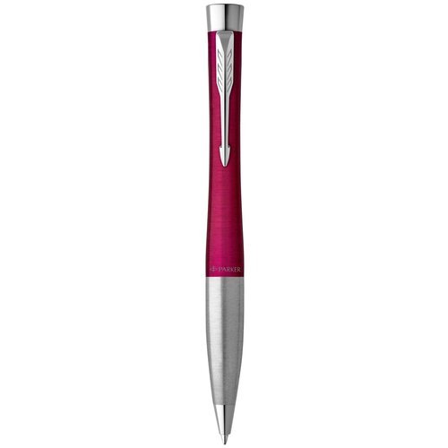 PARKER шариковая ручка Urban Twist K314, 2143642, 1 шт.