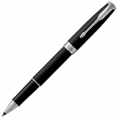 PARKER ручка-роллер Sonnet Core T529, 1931523, 1 шт.