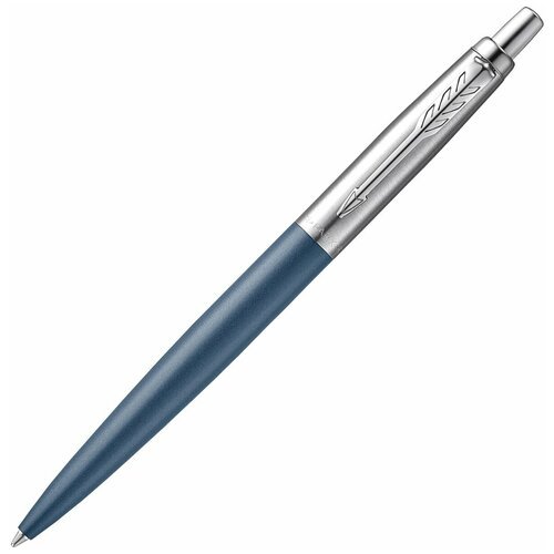 Parker Ручка шариковая Parker 'Jotter XL' Blue CT