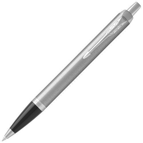 PARKER шариковая ручка IM Essential K319, 2143631, 1 шт.