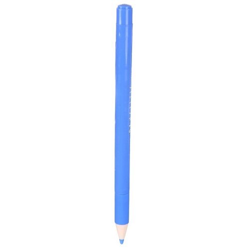 Ручка-роллер Zebra Penciltic 0.5mm BE-108 BL