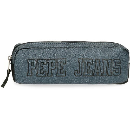 Пенал Chemistry Pepe Jeans