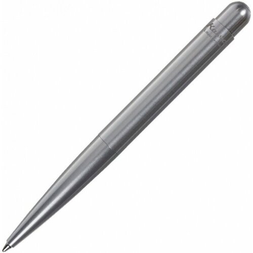 Kaweco 11000311 Шариковая ручка kaweco liliput, stainless steel ct