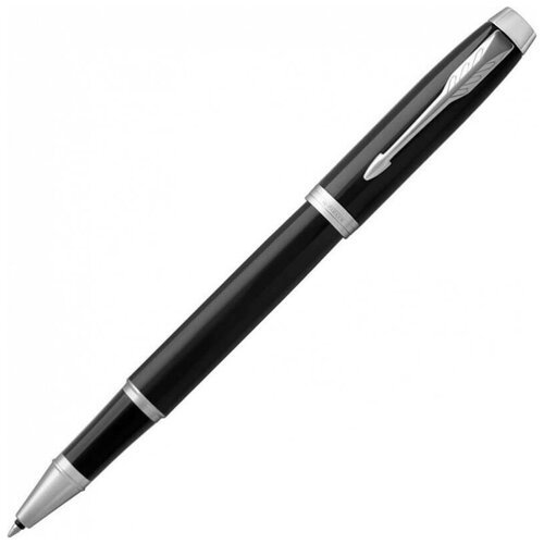 PARKER ручка-роллер IM Core T321, 1931658, 1 шт.